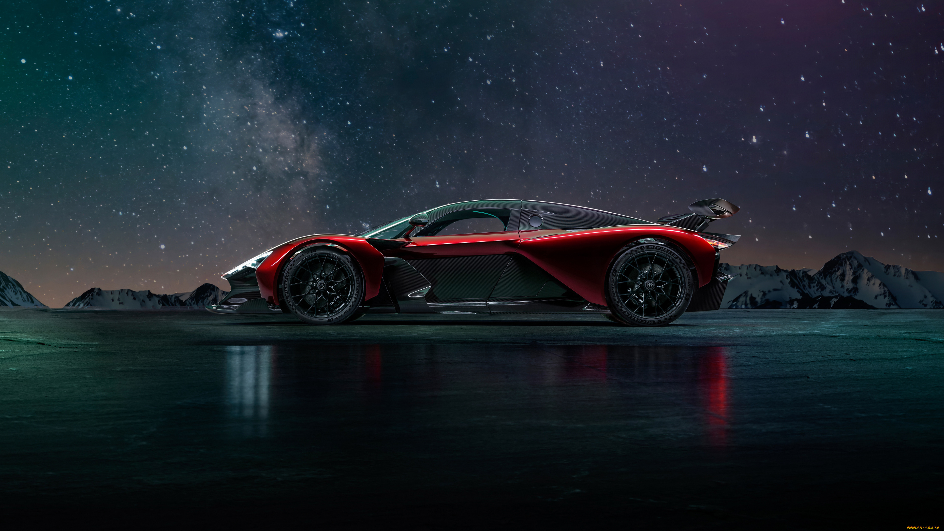 zenvo aurora agil prototype, , zenvo, aurora, agil, prototype, , , 